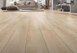 Parket vloeren